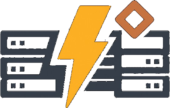Data Center Workers logo